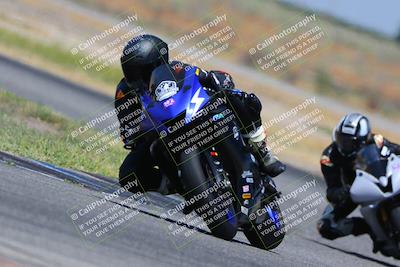 media/Jun-17-2023-Lets Ride (Sat) [[40673ba015]]/A Group/2pm (Sunrise)/